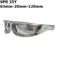 Prada Sunglasses AAA (703)