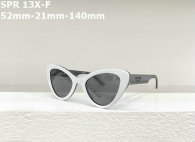 Prada Sunglasses AAA (578)