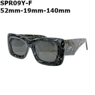 Prada Sunglasses AAA (433)
