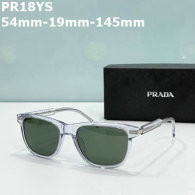 Prada Sunglasses AAA (439)