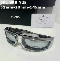 Prada Sunglasses AAA (485)