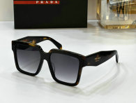 Prada Sunglasses AAA (676)