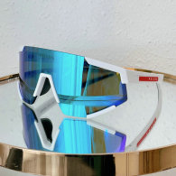 Prada Sunglasses AAA (21)