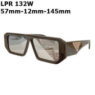 Prada Sunglasses AAA (613)