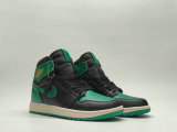Air Jordan 1 Shoes AAA (167)