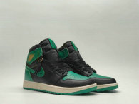 Air Jordan 1 Shoes AAA (167)