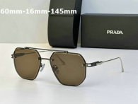 Prada Sunglasses AAA (718)
