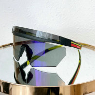 Prada Sunglasses AAA (631)