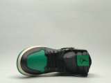 Air Jordan 1 Shoes AAA (167)