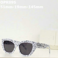 Prada Sunglasses AAA (24)