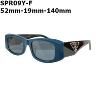 Prada Sunglasses AAA (683)