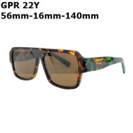 Prada Sunglasses AAA (444)