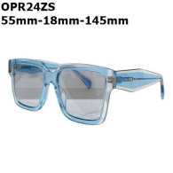 Prada Sunglasses AAA (133)