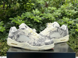 Authentic Air Jordan 5 Low GS “Expression”