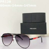 Prada Sunglasses AAA (19)