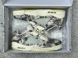 Authentic Air Jordan 5 Low GS “Expression”