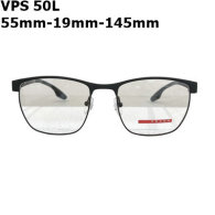Prada Plain Glasses(13)