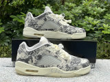 Authentic Air Jordan 5 Low GS “Expression”