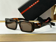 Prada Sunglasses AAA (127)