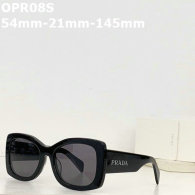 Prada Sunglasses AAA (435)