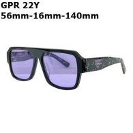 Prada Sunglasses AAA (538)
