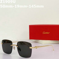 Prada Sunglasses AAA (183)
