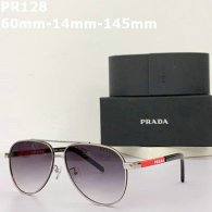 Prada Sunglasses AAA (620)