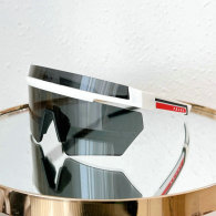 Prada Sunglasses AAA (26)