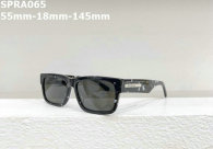 Prada Sunglasses AAA (448)