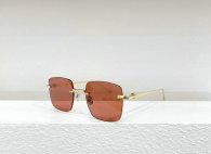 Prada Sunglasses AAA (137)