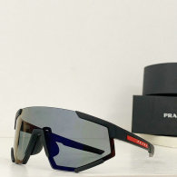 Prada Sunglasses AAA (146)