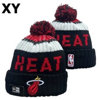 NBA Miami Heat Beanies (6)