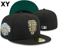 San Francisco Giants hat (68)