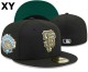 San Francisco Giants hat (68)