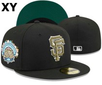 San Francisco Giants hat (68) San Francisco Giants hat (68)