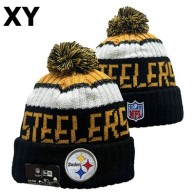 NFL Pittsburgh Steelers Beanies (94)
