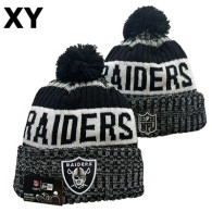 NFL Oakland Raiders Beanies (115)