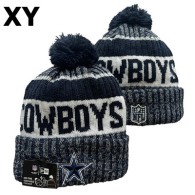 NFL Dallas Cowboys Beanies (103)