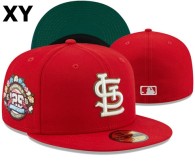 St Louis Cardinals hat (22)