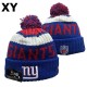 NFL New York Giants Beanies (63)
