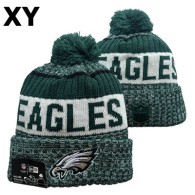NFL Philadelphia Eagles Beanies (63)