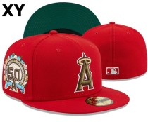 Los Angeles Angels hat (15) Los Angeles Angels hat (15)