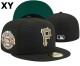 Pittsburgh Pirates hat (23)