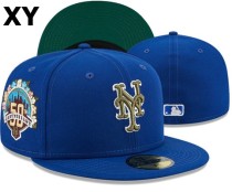 New York Mets hat (32) New York Mets hat (32)