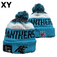 NFL Carolina Panthers Beanies (49)