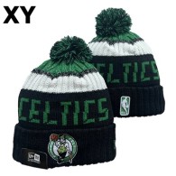 NBA Boston Celtics Beanies (7)