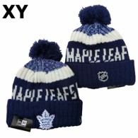 NHL Toronto Maple Leafs Beanies (6)