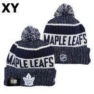 NHL Toronto Maple Leafs Beanies (7)