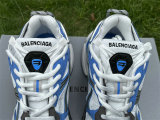 Balenciaga Runner (22)