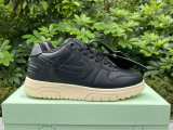 OFF-WHITE SNEAKERS (43)